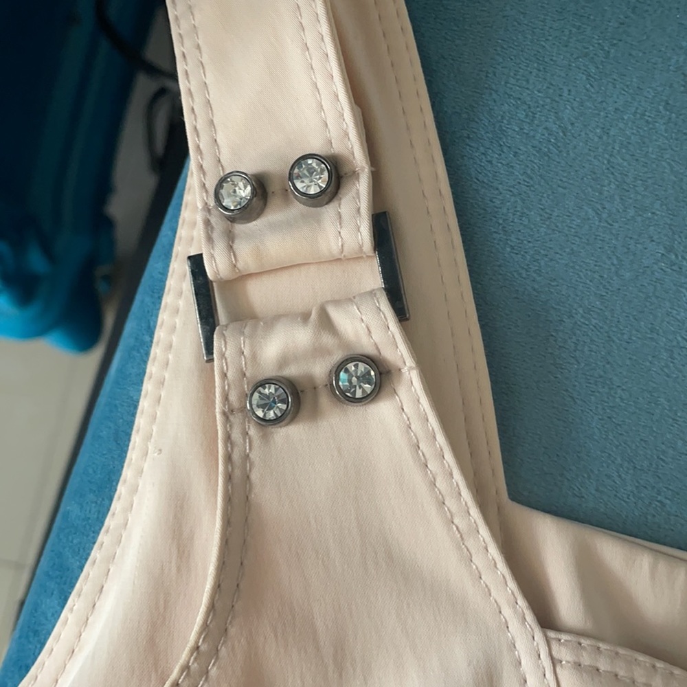 Dress - Picture 4 of 7